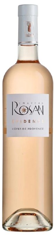 Château Rosan