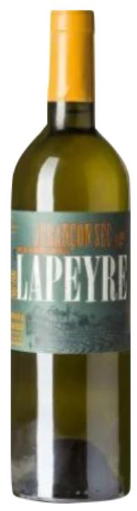 Clos Lapeyre