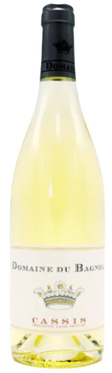 Domaine du Bagnol