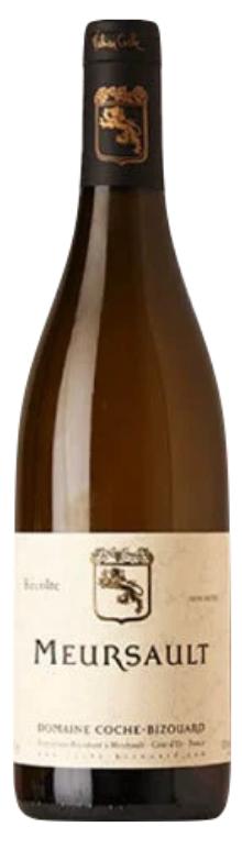 Domaine Fabien Coche