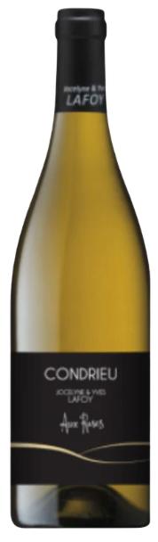 Domaine Jocelyne & Yves LAFOY