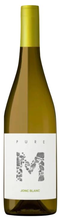 Domaine Jonc Blanc