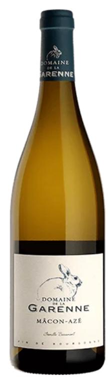 Domaine la Garenne