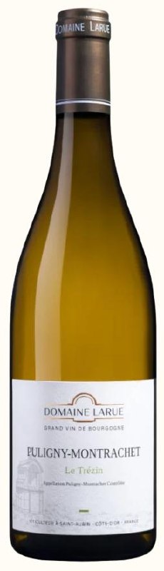 Domaine Larue