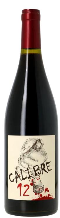 Domaine Montrozier