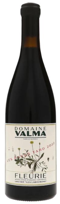 Domaine Valma